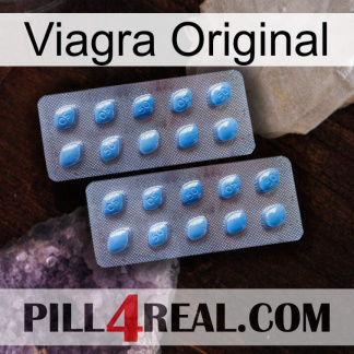 Viagra Original Use viagra4